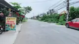 Lô Góc 94,8M² – Mặt Đường 402 Tư Thủy, Giá Chỉ Nhỉnh 3 Tỷ  Zalo 0567 222 555 - Ảnh 4