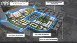 Nhà Đất Khu Đô Thị Hổn Hợp Tại Nha Trang Khánh Hoà - ảnh 3