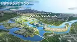 Nhà Đất Khu Đô Thị Hổn Hợp Tại Nha Trang Khánh Hoà - ảnh 2