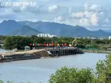 Chuẩn Bị Mở Bán Khu Đô Thị Hỗn Hợp Tại Khánh Hoà - ảnh 3