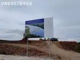 Chuẩn Bị Mở Bán Khu Đô Thị Hỗn Hợp Tại Khánh Hoà - ảnh 5