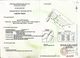 Bán Gấp Lô Đất Mặt Tiền Đường Phước Thắng – Sát Đường Ven Biển ♦ - Ảnh 1