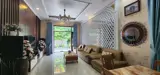 Bán Biệt Thự -C1 – Vĩnh Điềm Trung, Nha Trang Góc Đường Nguyễn Hữu Xuyến Giá: 20,5 Tỷ Lh E Để Đi - Ảnh 1