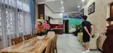 Bán Biệt Thự -C1 – Vĩnh Điềm Trung, Nha Trang Góc Đường Nguyễn Hữu Xuyến Giá: 20,5 Tỷ Lh E Để Đi - Ảnh 2