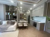 Chỉ 820Tr Nhận Nhà. Vinhomes Star City Bàn Giao Full Nội Thất. Sổ Lâu Dài. Lh: 0966 343 969 - Ảnh 5