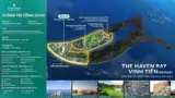  Vinhomes Green Paradise – Kiệt Tác Sinh Th ái Nghỉ Dưỡng Tại Cần Giờ - Ảnh 5