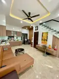 Chủ Kẹt Tiền Cần Bán Gấp Nhà 2 Tầng Kiệt Bùi Thị Xuân Giá 1.97 Tỷ - Ảnh 2