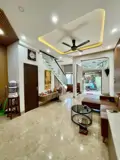 Chủ Kẹt Tiền Cần Bán Gấp Nhà 2 Tầng Kiệt Bùi Thị Xuân Giá 1.97 Tỷ - Ảnh 3