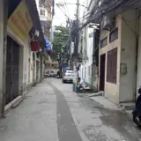 Nhà Mới Minh Khai - 5 Tầng, Ô Tô Tránh - Chỉ 8 Tỷ - Ảnh 1