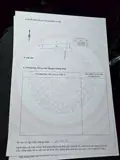2 Nền Liền Kề Phước Long Thọ Long Đát Củ - Ảnh 1