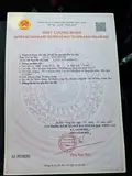 2 Nền Liền Kề Phước Long Thọ Long Đát Củ - Ảnh 2