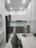 Bán nhà Thủ Đức - 47m² - Giá 3.1 tỷ - Hồ Bá Phấn, Phước Long A - Ảnh 1