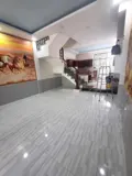Nhà View Sông SHR 3 Tầng HXH - Thạnh Xuân 43, Quận 12 | 72m2, Giá 5.5 tỷ - Ảnh 2