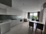 Cho Thuê Căn Hộ View VinUni Vinhomes Ocean Park 1 - 2PN, Full Đồ - 8tr/tháng - Ảnh 3