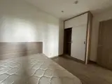 Cho Thuê Căn Hộ View VinUni Vinhomes Ocean Park 1 - 2PN, Full Đồ - 8tr/tháng - Ảnh 6