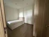 Cho Thuê Căn Hộ View VinUni Vinhomes Ocean Park 1 - 2PN, Full Đồ - 8tr/tháng - Ảnh 5