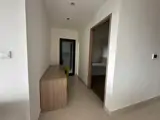 Cho Thuê Căn Hộ View VinUni Vinhomes Ocean Park 1 - 2PN, Full Đồ - 8tr/tháng - Ảnh 7