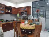Nhà View Sông SHR 3 Tầng HXH - Thạnh Xuân 43, Quận 12 | 72m2, Giá 5.5 tỷ - Ảnh 3