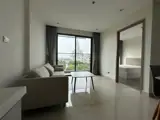Cho Thuê Căn Hộ View VinUni Vinhomes Ocean Park 1 - 2PN, Full Đồ - 8tr/tháng - Ảnh 10