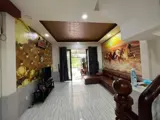Nhà View Sông SHR 3 Tầng HXH - Thạnh Xuân 43, Quận 12 | 72m2, Giá 5.5 tỷ - Ảnh 4