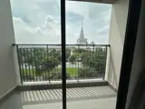 Cho Thuê Căn Hộ View VinUni Vinhomes Ocean Park 1 - 2PN, Full Đồ - 8tr/tháng - Ảnh 8