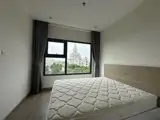 Cho Thuê Căn Hộ View VinUni Vinhomes Ocean Park 1 - 2PN, Full Đồ - 8tr/tháng - Ảnh 9