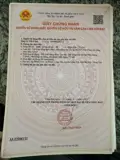 Chủ Bán 8 Nền Liền Kề Phướclong Thọ Gần Kcn Đát Đỏ - Ảnh 5