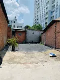 Bán Lô Đất Hẻm 94 Đường Hồ Văn Tư - Trường Thọ - Thành Phố Thủ Đức - Ảnh 5