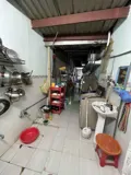 🏠 Bán nhà SHR 2 tầng 199m2, Quận 12 - Giảm 500 Triệu! - Ảnh 3