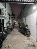 🏠 Bán nhà SHR 2 tầng 199m2, Quận 12 - Giảm 500 Triệu! - Ảnh 4