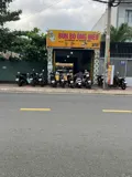 Bán Đất Tặng Nhà Mặt Tiền Đường Gò Dưa, Tam Bình, Thành Phố Thủ Đức - Ảnh 5