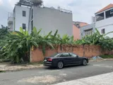 Bán Lô Đất Biệt Thự Khu Điện Ảnh Ven Sông, Sổ Hồng Riêng, Gần Gigamall Phạm Văn Đồng, Giá Chỉ 120 - Ảnh 2