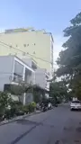 Đất Đẹp – Giá Tốt – Chính Chủ Cần Bán Tại Đường Hoàng Thiều Hoa, Ngũ Hành Sơn, Đà Nẵng - ảnh 5