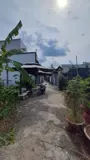 Bán 2 Lô Đất Liền Kề Đường Số 40 Hiệp Bình Chánh Thành Phố Thủ Đức - Ảnh 4