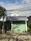 Nhà vuông 4 tầng, SHR, HXH 130m2, Hà Huy Giáp, Quận 12 - Giá 7.5 tỷ - Ảnh 1