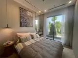 Chỉ 820Tr Nhận Nhà.bàn Giao Full Nội Thất Chuẩn Ruby Vinhomes. Lh: 0966 343 969 - ảnh 4