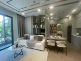Chỉ 820Tr Nhận Nhà.bàn Giao Full Nội Thất Chuẩn Ruby Vinhomes. Lh: 0966 343 969 - ảnh 3