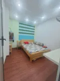 Nhà Vuông 2 Tầng SHR Quận 12 - 94m2, HXT, Giá 4.7 tỷ - Ảnh 3