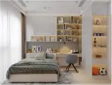 Chỉ 820Tr Nhận Nhà Inhomes Star City, Bàn Giao Full Nội Thất. Lh: 0966 343 969 - ảnh 1
