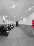 Bán tòa nhà 7 tầng, 75m2, mặt tiền Đường Láng, Đống Đa - Lợi nhuận cao - Ảnh 2