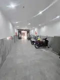 Bán tòa nhà 7 tầng, 75m2, mặt tiền Đường Láng, Đống Đa - Lợi nhuận cao - Ảnh 1