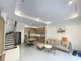 Cần Tìm Chủ Nhân Cho Ngôi Nhà 4 Tầng Mới Tinh Tại Đông Anh - Ảnh 2
