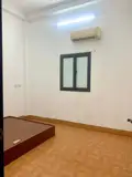 Bán Nhà Phân Lô Hoàng Cầu - Vị Trí Đắc Địa, Kinh Doanh Sầm Uất - 13 Tỷ - Ảnh 2