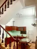 Bán Nhà Phân Lô Hoàng Cầu - Vị Trí Đắc Địa, Kinh Doanh Sầm Uất - 13 Tỷ - Ảnh 3