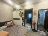 Bán Nhà Mặt Tiền Sư Vạn Hạnh, Quận 10 - 45m2, 3 Tầng, Kinh Doanh Sinh Lời - Ảnh 5