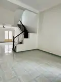 Nhà 2 Tầng 2 Mt Cách Đường Điện Biên Phủ Chỉ 1 Căn Nhà: - ảnh 2