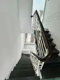 Nhà 2 Tầng 2 Mt Cách Đường Điện Biên Phủ Chỉ 1 Căn Nhà: - ảnh 3