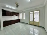 Nhà 2 Tầng 2 Mt Cách Đường Điện Biên Phủ Chỉ 1 Căn Nhà: - ảnh 4