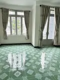 Nhà 2 Tầng 2 Mt Cách Đường Điện Biên Phủ Chỉ 1 Căn Nhà: - ảnh 5