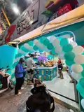 Quận 8 ! Sang Nhượng Lại Quán Trà Sữa Thương Hiệu Cha Tra Thai Với Đầy Đủ Vật Dụng, Tel : - Ảnh 2
